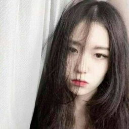 女子称移动159元套餐不如39元的